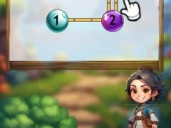 Игра Игривые связи онлайн