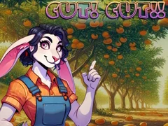 Игра Вырезай! онлайн Игра Вырезай! онлайн