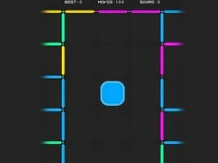 Игра Сеть онлайн Игра Сеть онлайн