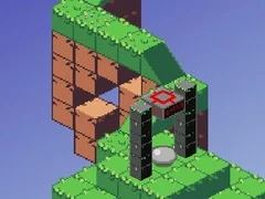 Игра Мраморный квест онлайн Игра Мраморный квест онлайн