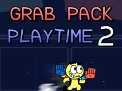 Игра Возьмите пакет: Время игры 2 онлайн Игра Возьмите пакет: Время игры 2 онлайн