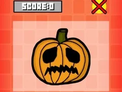 Игра Легкомысленные Джеки онлайн Игра Легкомысленные Джеки онлайн