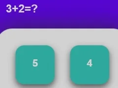 Игра Решить уравнения онлайн Игра Решить уравнения онлайн
