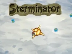 Игра Терминатор онлайн Игра Терминатор онлайн