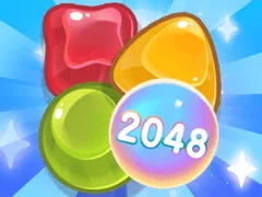 Игра 2048 Навык Издание онлайн Игра 2048 Навык Издание онлайн