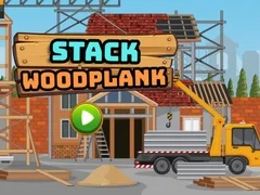 Игра Складирование деревянных досок онлайн Игра Складирование деревянных досок онлайн