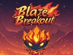 Игра Огненный прорыв онлайн Игра Огненный прорыв онлайн