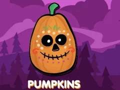 Игра Хэллоуин: Саймон онлайн Игра Хэллоуин: Саймон онлайн