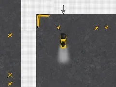 Игра Скольжение по лабиринтам онлайн Игра Скольжение по лабиринтам онлайн