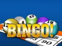 Игра Бингооо 2024 онлайн Игра Бингооо 2024 онлайн