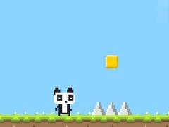 Игра Любитель серо онлайн