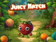 Игра Фруктовый матч онлайн Игра Фруктовый матч онлайн