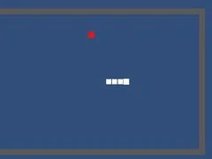 Игра Игра Змейка 2D онлайн