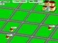 Игра Магнат недвижимого имущества онлайн