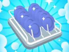 Игра Загрузите посуду онлайн Игра Загрузите посуду онлайн