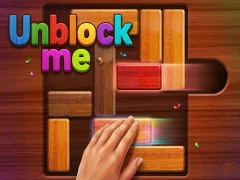 Игра Unbolck me онлайн