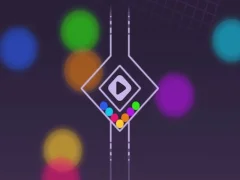 Игра Классифицировать онлайн Игра Классифицировать онлайн