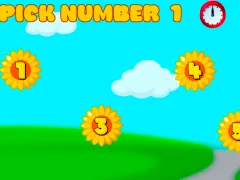 Игра Выберите номер онлайн Игра Выберите номер онлайн