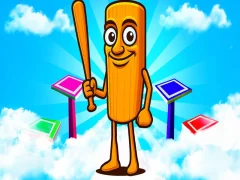 Игра Итальянский Брейнрот: Эволюция онлайн