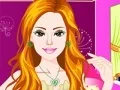 Игра Сюрприз Барби к Дню Рождения  онлайн