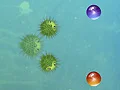 Игра Приключения Ми онлайн