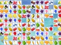 Игра Маджонг Фрукты онлайн