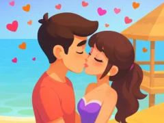 Игра Преображение 3D онлайн