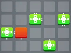 Игра Головоломка соединение онлайн Игра Головоломка соединение онлайн
