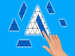 Игра Блочная головоломка: Заполните их полностью онлайн Игра Блочная головоломка: Заполните их полностью онлайн