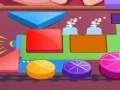 Игра Ребенок Хейзел изучает формы онлайн
