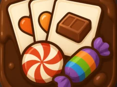 Игра Шоколадный розыгрыш онлайн