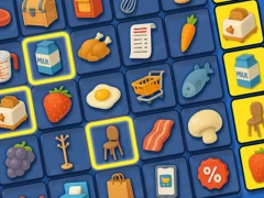 Игра Инспектор Кот онлайн