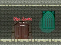 Игра Замок онлайн