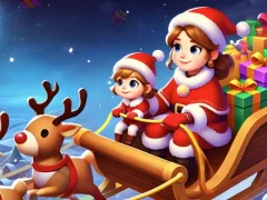 Игра Мастер выкрутасов онлайн