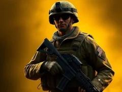 Игра Морское противостояние: Противостояние в Афганистане онлайн