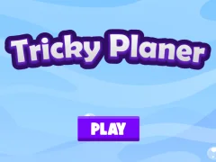 Игра Хитрый планировщик онлайн Игра Хитрый планировщик онлайн