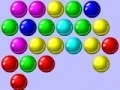 Игра Пузыри онлайн
