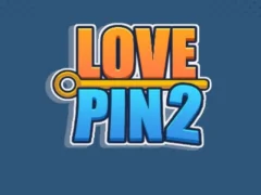 Игра Любовные булавки 2 онлайн Игра Любовные булавки 2 онлайн