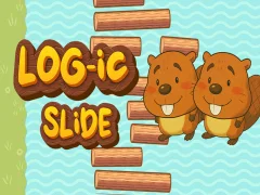 Игра Логический слайд онлайн