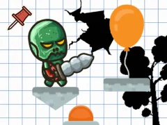 Игра И снова онлайн