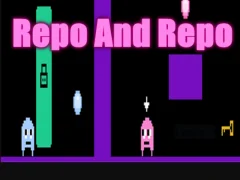 Игра Выход есть всегда онлайн