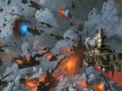 Игра Двигайся и нажимай пробел онлайн Игра Двигайся и нажимай пробел онлайн