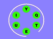 Игра Угадай слова быстро онлайн Игра Угадай слова быстро онлайн