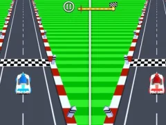 Игра Битва стикменов 1-4 игрока онлайн