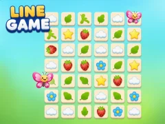 Игра Игра по линиям онлайн