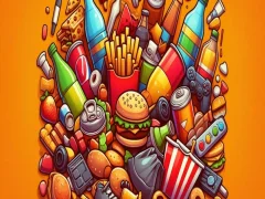 Игра Сортировочное агентство онлайн Игра Сортировочное агентство онлайн