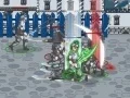 Игра Феодализм 3  онлайн