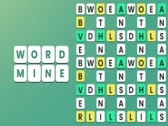 Игра Мое Слово онлайн