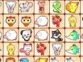 Игра Сказочные питомцы связь  онлайн
