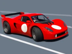 Игра Безумный спуск онлайн Игра Безумный спуск онлайн